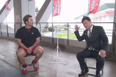 sCmbPfXcJsSYl5zqNclV.jpg?w=940&h=940