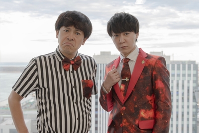 sCmdoYCzye2gK8jy472L.jpg?w=940&h=940