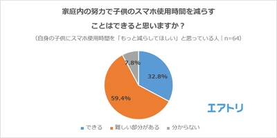 sCnf2ddhBWQ5BNiI36n8.jpg?w=940&h=940