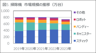 sCnrWzYFnv5vfKYXA7w7.png?w=940&h=940