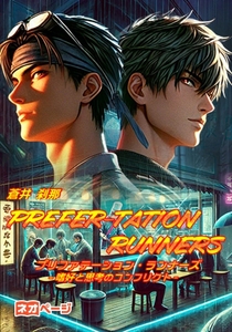 sCrcIpBqeVVGs2JmqVzX.jpg?w=940&h=940