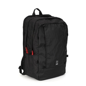 COHESIVE 2.0 38L PACK（コヒーシブ 2.0 38L パック）