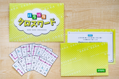 sCueVooD8OL7WwCIjBCJ.jpg?w=940&h=940