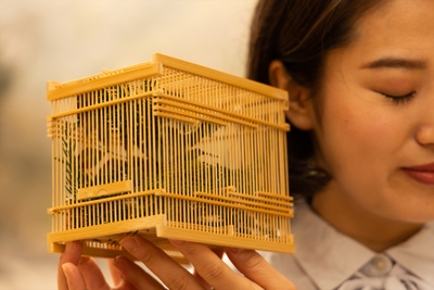 sCwssov5DgeHjem37F2n.jpg?w=940&h=940