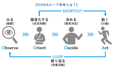 sCz084f29VE7lqvwI0Ox.png?w=940&h=940