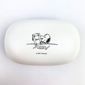 sCzvXH0CX5GxlWayM5LX.jpg?w=940&h=940