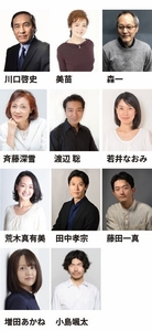 sD14LlaEsJbJx2YXPjd5.jpg?w=940&h=940