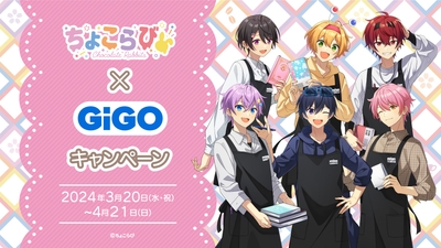 sD1JLu1oUigSTIh0noq7.jpg?w=940&h=940