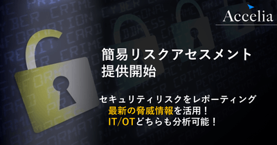 sD5724d8aKGQkCg26CLx.png?w=940&h=940