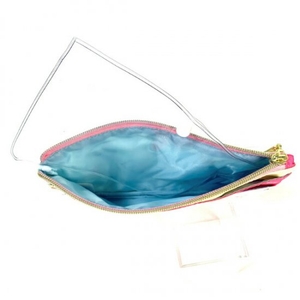 sD5yNmXnODv7TOOQd6lg.jpg?w=940&h=940