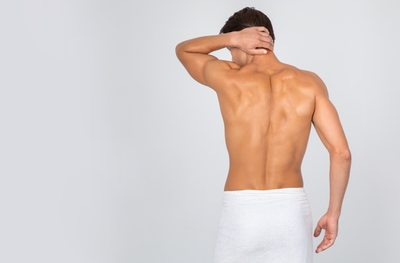 sD8DWCSfVAsVWS9yzdu5.jpg?w=940&h=940