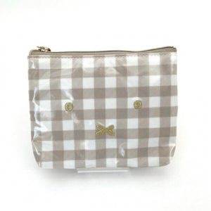 sDDjoTUfbjQGOb6klfzN.jpg?w=940&h=940