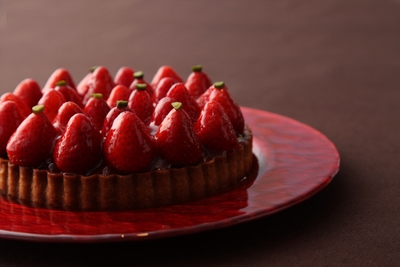 sDGajEjB9IfGH4YcQUcN.JPG?w=940&h=940