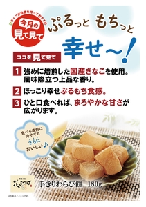 sDHTn73NKmm2Ve3ndxNf.jpg?w=940&h=940