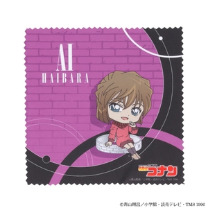 sDIKnzG2PyGrtTO2Y3t3.jpg?w=940&h=940