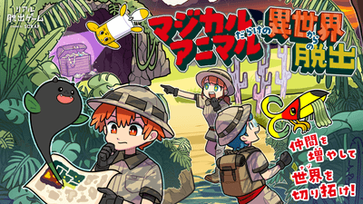 sDKlgFBdLLyqTyknXzWh.png?w=940&h=940