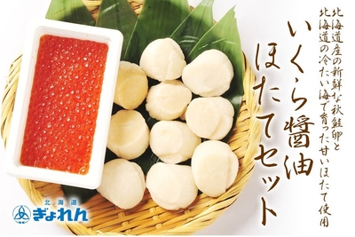 sDLrinrmylGjOKGgtxAo.jpg?w=940&h=940