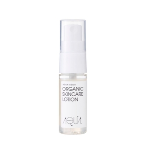 sDN4dSrwock3ozWulIkU.jpg?w=940&h=940