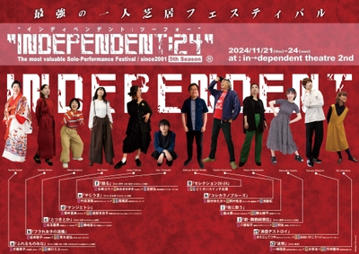 sDN5LIW8ox1KijMid0wP.jpg?w=940&h=940