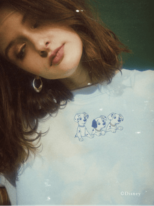 sDNqdQh2ZrJjtooZZnrh.png?w=940&h=940