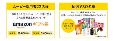 sDQvWlATvvO173tvSDjF.jpg?w=940&h=940