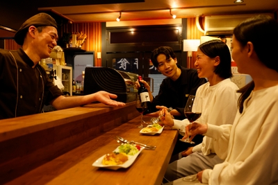 sDRHrxmFJrDZEFbvGbpO.jpg?w=940&h=940