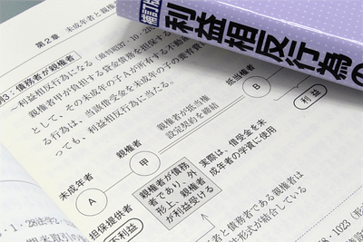 sDSmyyUe7prwQuf6xQko.png?w=940&h=940