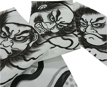 sDT8S3BVCQnA6jS7mqfO.jpeg?w=940&h=940