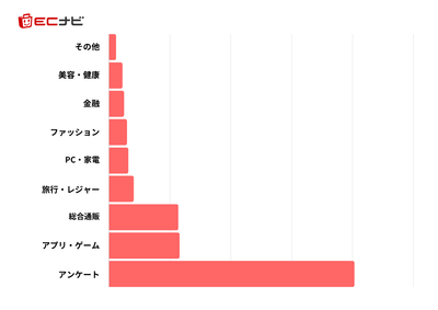 sDVN6nyVDLEquVn46VlT.png?w=940&h=940