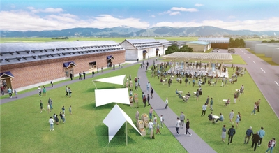 sDWwX0U1MsBdYGrX7gqx.jpg?w=940&h=940