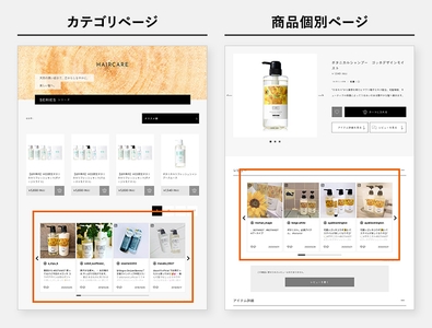 sDYT25vylA7GI8X6b6zy.jpg?w=940&h=940