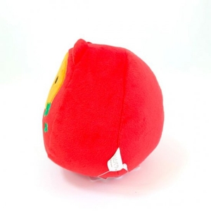 sDbvychMYcEobwxkxLtT.jpg?w=940&h=940