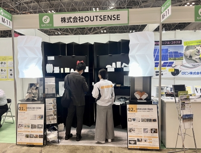 sDch554zUQiiz7d7KOZb.jpg?w=940&h=940