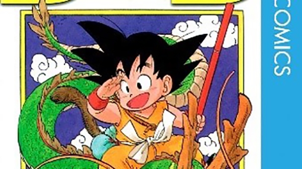 めちゃコミック(めちゃコミ)が2020年10月の「月間レビュー漫画ランキング-少年・青年漫画編-」を発表