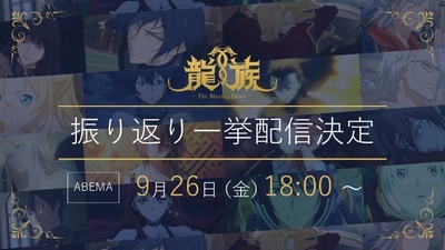 sDeLUJD3oQQyRYXVHyec.jpeg?w=940&h=940