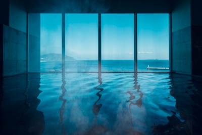 sDhwMQiSx80jKn3plcUd.jpg?w=940&h=940