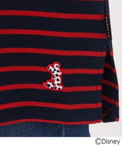 sDipnSlCFirgywy3FNVk.jpg?w=940&h=940