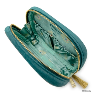 sDlRii4CODyHPplmke4K.jpg?w=940&h=940