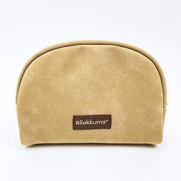 リラックマのバッグ