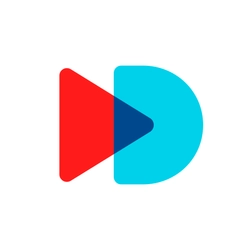 動画編集アプリ「VDIT」に新機能“ライブドローイング”を追加！ GWスペシャルイベントも開催予定