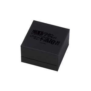 sDqw262uuF3UbahBmX1H.jpg?w=940&h=940