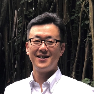 sDr2bVtQlepGMm7aHt2J.jpg?w=940&h=940