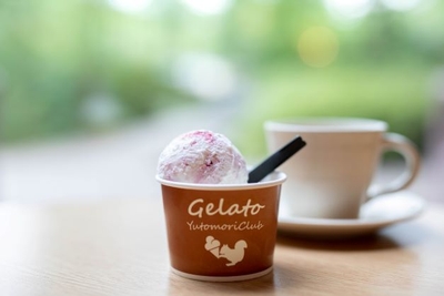 sDyGvmrRsnjqQrmF1cdJ.jpg?w=940&h=940