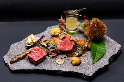 sDydVPRtWZtdFnFdk8hT.jpg?w=940&h=940