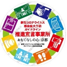 sDyp2wPcsPeiCdHCDr2h.jpg?w=940&h=940