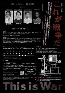 sDyrQOASptn03ZOkRBiP.jpg?w=940&h=940