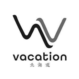 W vacation株式会社