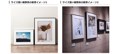 sE3ZbkFjJumCg0x31hXT.jpg?w=940&h=940