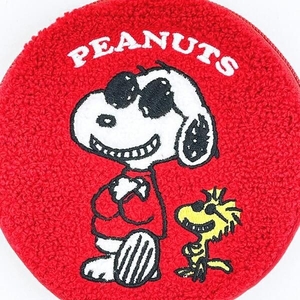 ジョークールアイテム