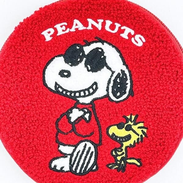 ジョークールアイテム